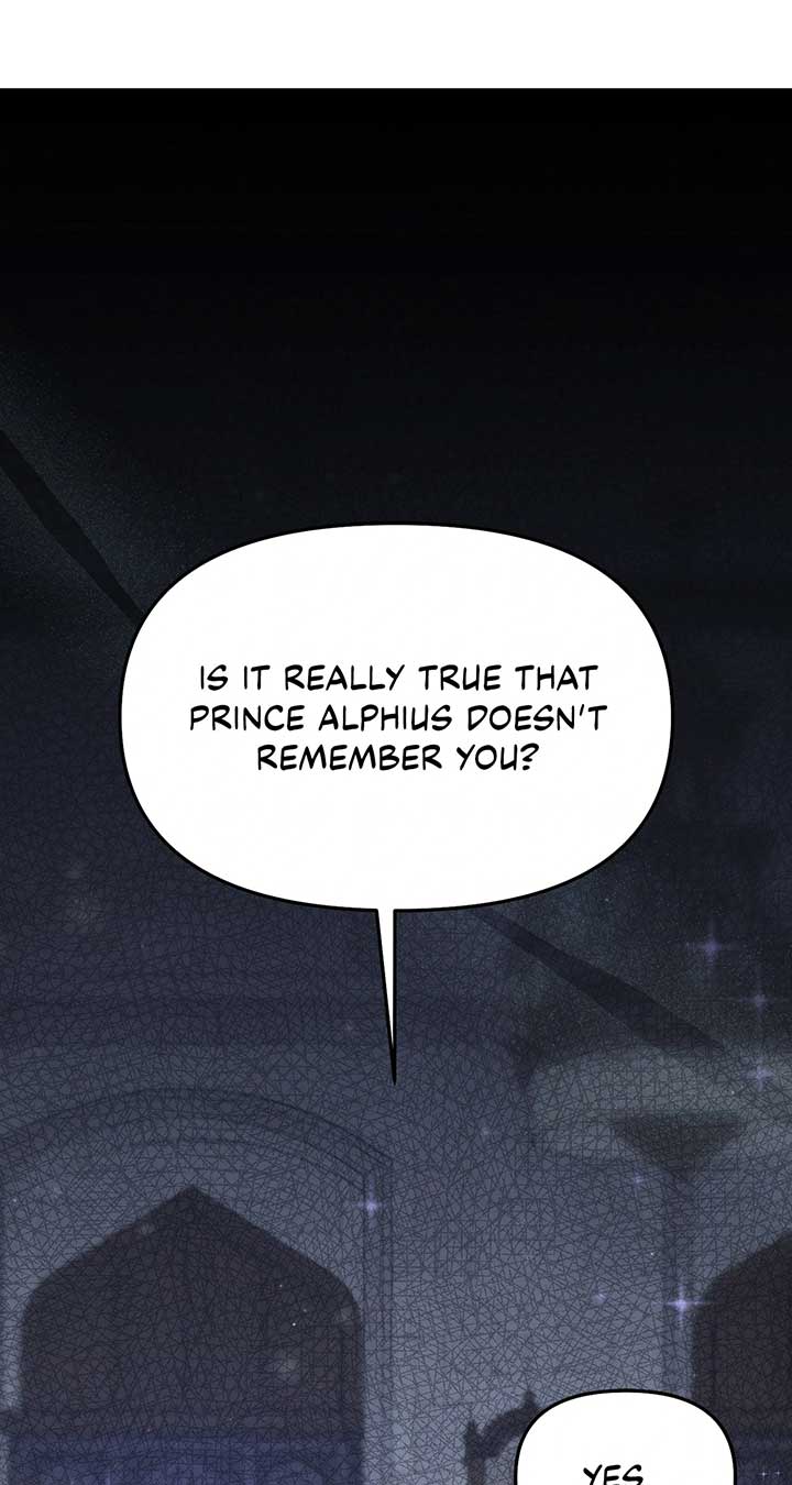 The Secret Bedroom of a Dejected Royal Daughter Chapter 104 49